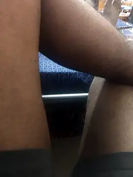 Snapshot of whitelady15 chatting on December 18, 2025, 6:03 pm whitelady15 online show from December 18, 2025, 6:03 pm