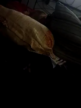 Snapshot of whitelady15 chatting on December 20, 2025, 6:26 pm whitelady15 online show from December 20, 2025, 6:26 pm