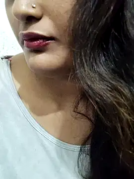 Cute pinkii online show from November 23, 2025, 8:30 pm