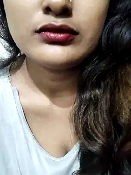 Cute pinkii online show from November 29, 2025, 7:39 pm