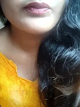 Cute pinkii online show from January 12, 2026, 10:42 am