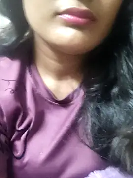 Cute pinkii online show from February 21, 2026, 7:59 pm