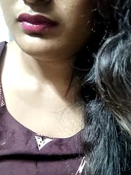 Cute pinkii online show from March 1, 2026, 8:00 pm