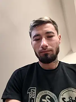 Snapshot of Negrila25 chatting on January 18, 2026, 11:58 am Negrila25 online show from January 18, 2026, 11:58 am