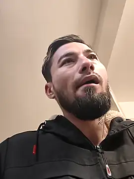 Snapshot of Negrila25 chatting on February 11, 2026, 11:37 am Negrila25 online show from February 11, 2026, 11:37 am