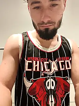 Snapshot of Negrila25 chatting on February 14, 2026, 3:53 pm Negrila25 online show from February 14, 2026, 3:53 pm