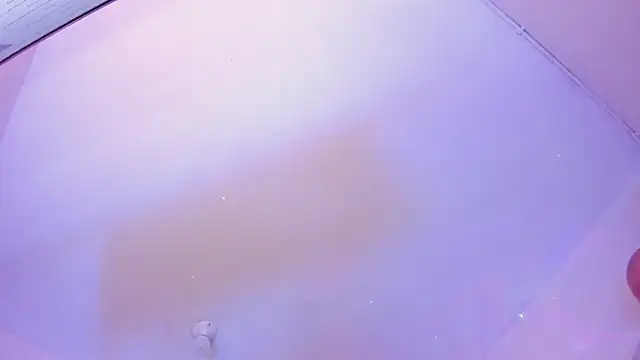 JulianaCarter online show from March 8, 2026, 2:04 am