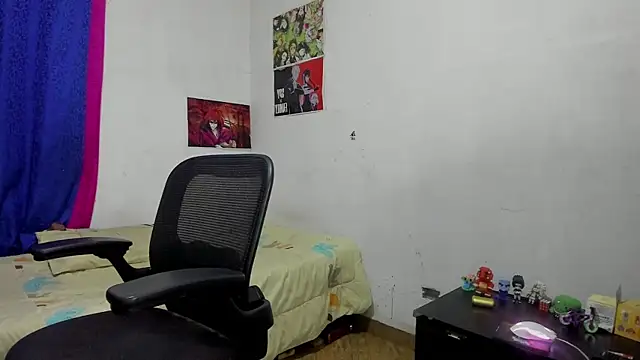 golden ryyan online show from November 26, 2025, 7:42 am