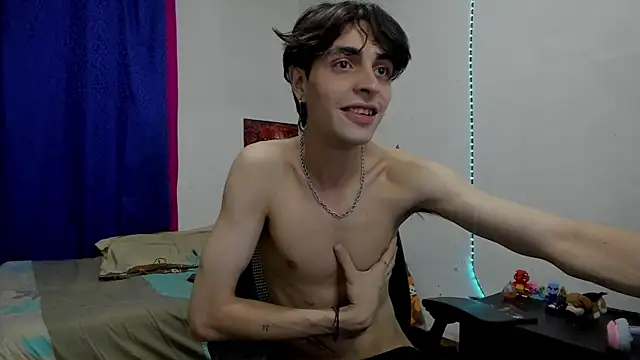 golden ryyan online show from December 15, 2025, 3:55 am