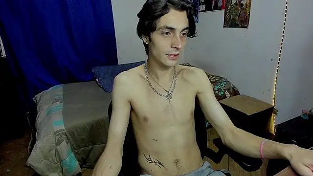 golden ryyan online show from February 23, 2026, 2:20 am