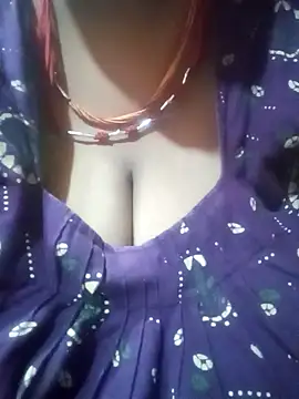 Snapshot of Ritika_Hot chatting on September 18, 2025, 2:08 pm Ritika Hot online show from September 18, 2025, 2:08 pm