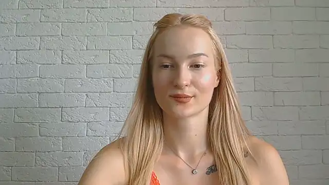 Alice Sweet 01 online show from July 19, 2026, 11:03 am
