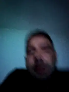 Snapshot of Feistysausage chatting on November 14, 2025, 10:07 pm Feistysausage online show from November 14, 2025, 10:07 pm