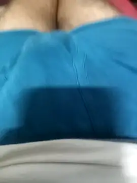 Snapshot of hottieboy774 chatting on September 9, 2025, 9:42 am hottieboy774 online show from September 9, 2025, 9:42 am