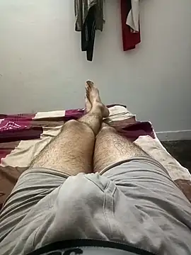 Snapshot of hottieboy774 chatting on September 10, 2025, 10:26 am hottieboy774 online show from September 10, 2025, 10:26 am