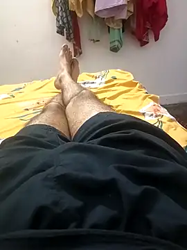 Snapshot of hottieboy774 chatting on September 14, 2025, 9:30 am hottieboy774 online show from September 14, 2025, 9:30 am