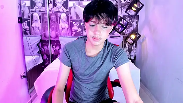 Dan Copers online show from December 21, 2025, 3:30 pm