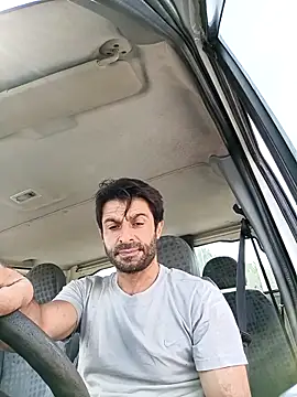 alex10alexx online show from September 15, 2025, 9:42 am