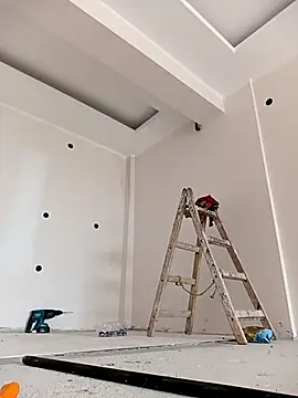 alex10alexx online show from October 14, 2025, 8:59 am