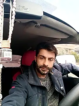 alex10alexx online show from October 25, 2025, 7:05 am