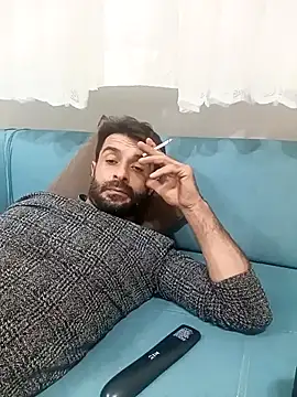 alex10alexx online show from October 25, 2025, 7:08 pm