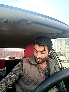 alex10alexx online show from November 13, 2025, 2:16 pm