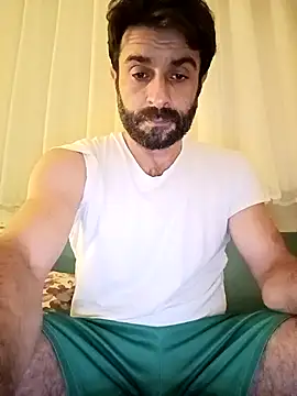 alex10alexx online show from November 29, 2025, 11:19 pm