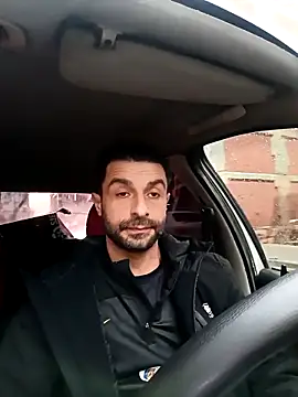 alex10alexx online show from February 1, 2026, 1:53 pm