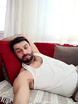 alex10alexx online show from March 7, 2026, 9:17 am