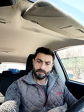 alex10alexx online show from March 9, 2026, 8:29 am