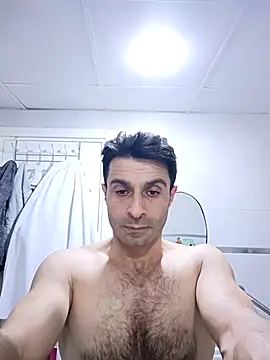 alex10alexx online show from March 20, 2026, 8:46 pm