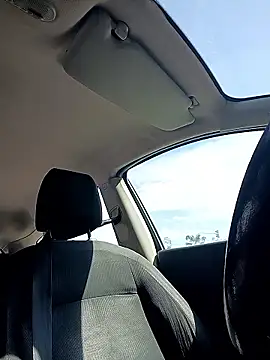 alex10alexx online show from March 30, 2026, 11:55 am