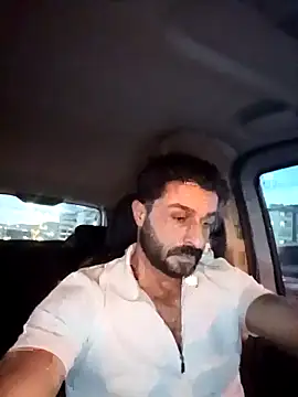 alex10alexx online show from May 10, 2026, 5:40 pm