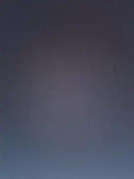 Snapshot of D4ddyslut chatting on May 17, 2026, 9:44 pm D4ddyslut online show from May 17, 2026, 9:44 pm
