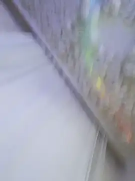 Nursen1 online show from December 15, 2025, 7:51 pm