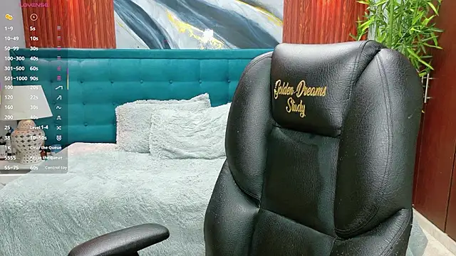 dilan 911 online show from January 13, 2026, 6:46 pm