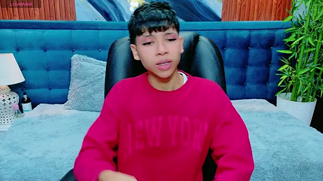 dilan 911 online show from March 18, 2026, 6:44 pm