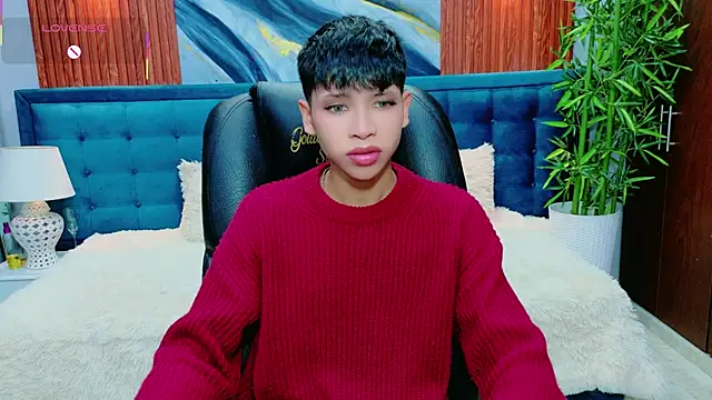 Snapshot of dilan_911 chatting on April 25, 2026, 7:00 pm dilan 911 online show from April 25, 2026, 7:00 pm