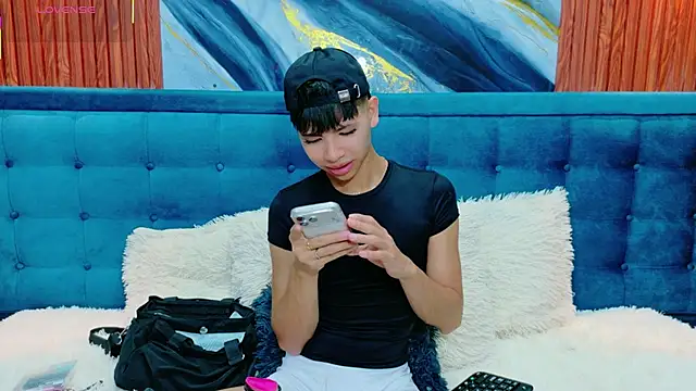 Snapshot of dilan_911 chatting on April 29, 2026, 6:58 pm dilan 911 online show from April 29, 2026, 6:58 pm