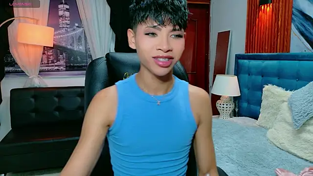 Snapshot of dilan_911 chatting on May 21, 2026, 7:10 pm dilan 911 online show from May 21, 2026, 7:10 pm