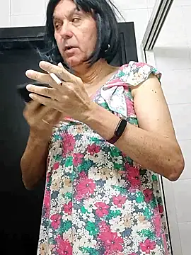 Emily de Carla online show from January 16, 2026, 7:34 am