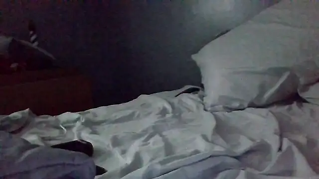 sarah2007 online show from November 28, 2025, 1:25 pm