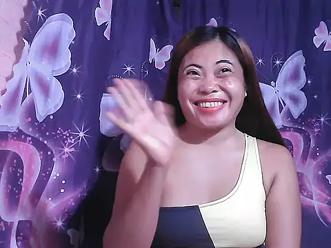 Snapshot of Hot_Samantha4u chatting on June 26, 2026, 8:35 pm Hot Samantha4u online show from June 26, 2026, 8:35 pm