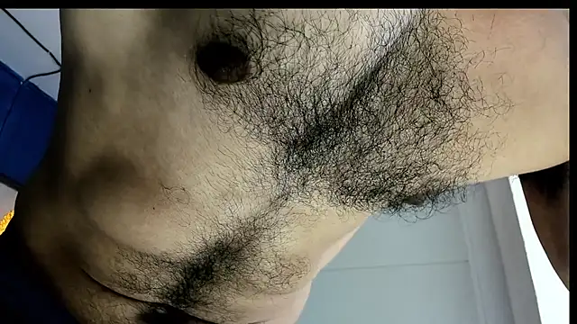 latinhotmuscle online show from October 25, 2025, 6:21 am