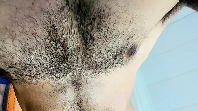 Snapshot of latinhotmuscle chatting on March 25, 2026, 9:48 am latinhotmuscle online show from March 25, 2026, 9:48 am