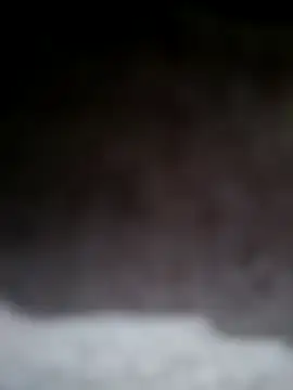 Snapshot of annu123Sh chatting on March 24, 2026, 12:48 am annu123Sh online show from March 24, 2026, 12:48 am