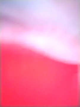 Raven Rouge  online show from February 11, 2026, 9:20 pm