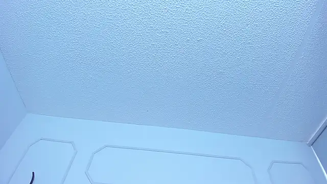 Nicol Chang online show from December 14, 2025, 8:02 pm