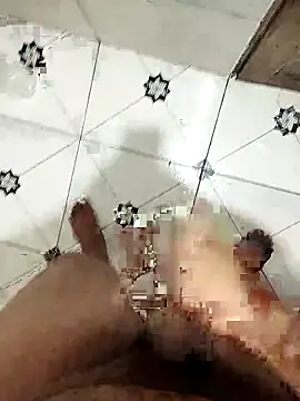 Snapshot of dsvrsa chatting on October 4, 2025, 11:52 am dsvrsa online show from October 4, 2025, 11:52 am