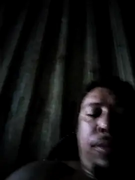 Snapshot of dsvrsa chatting on October 27, 2025, 1:09 am dsvrsa online show from October 27, 2025, 1:09 am